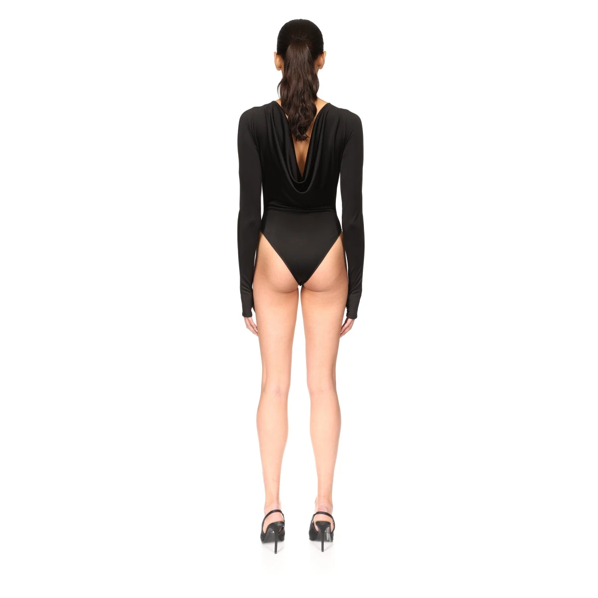 David Koma dresses