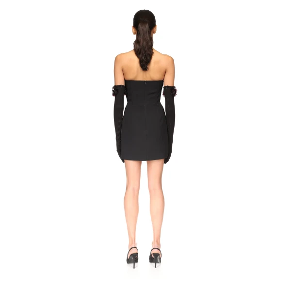 David Koma dresses