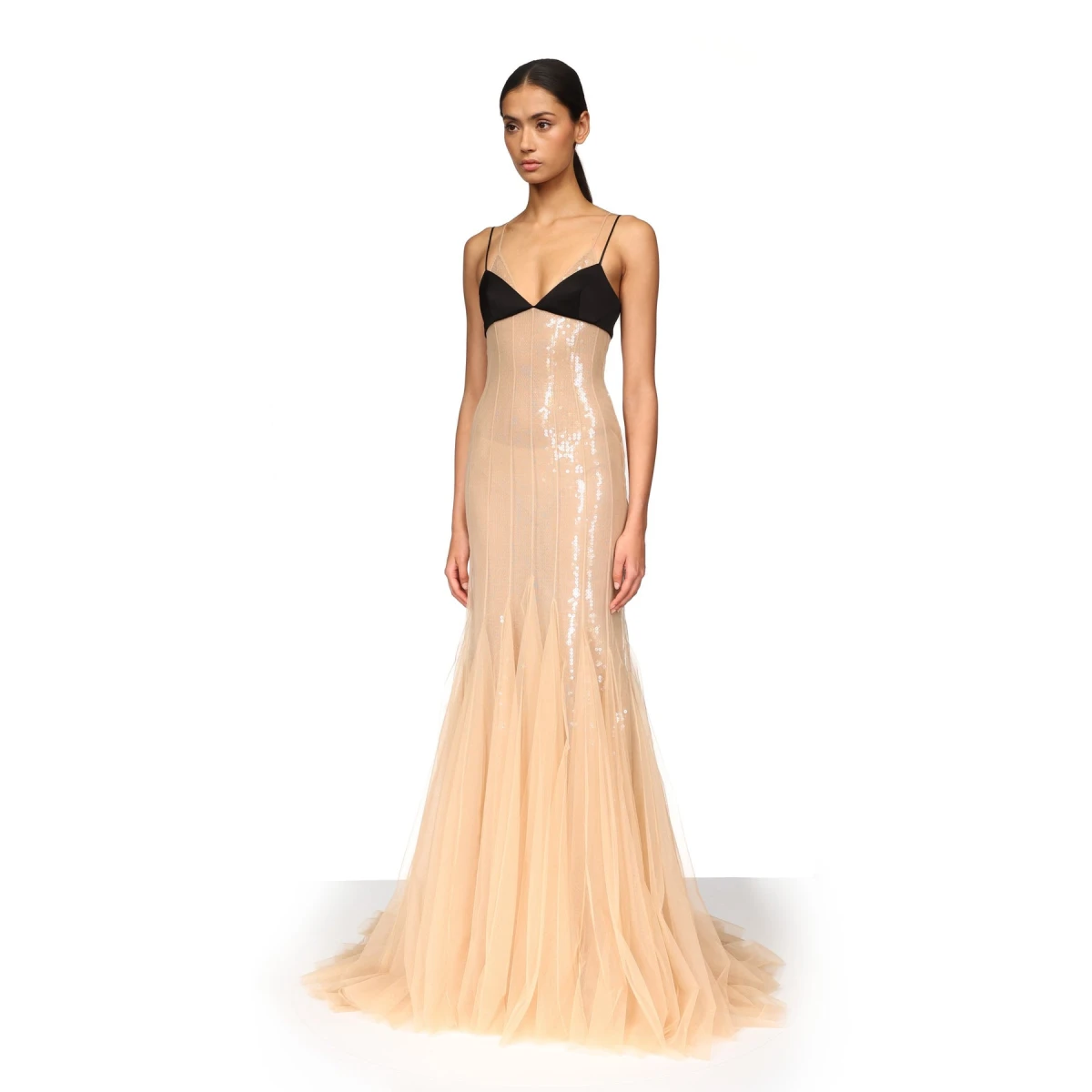 David Koma dresses