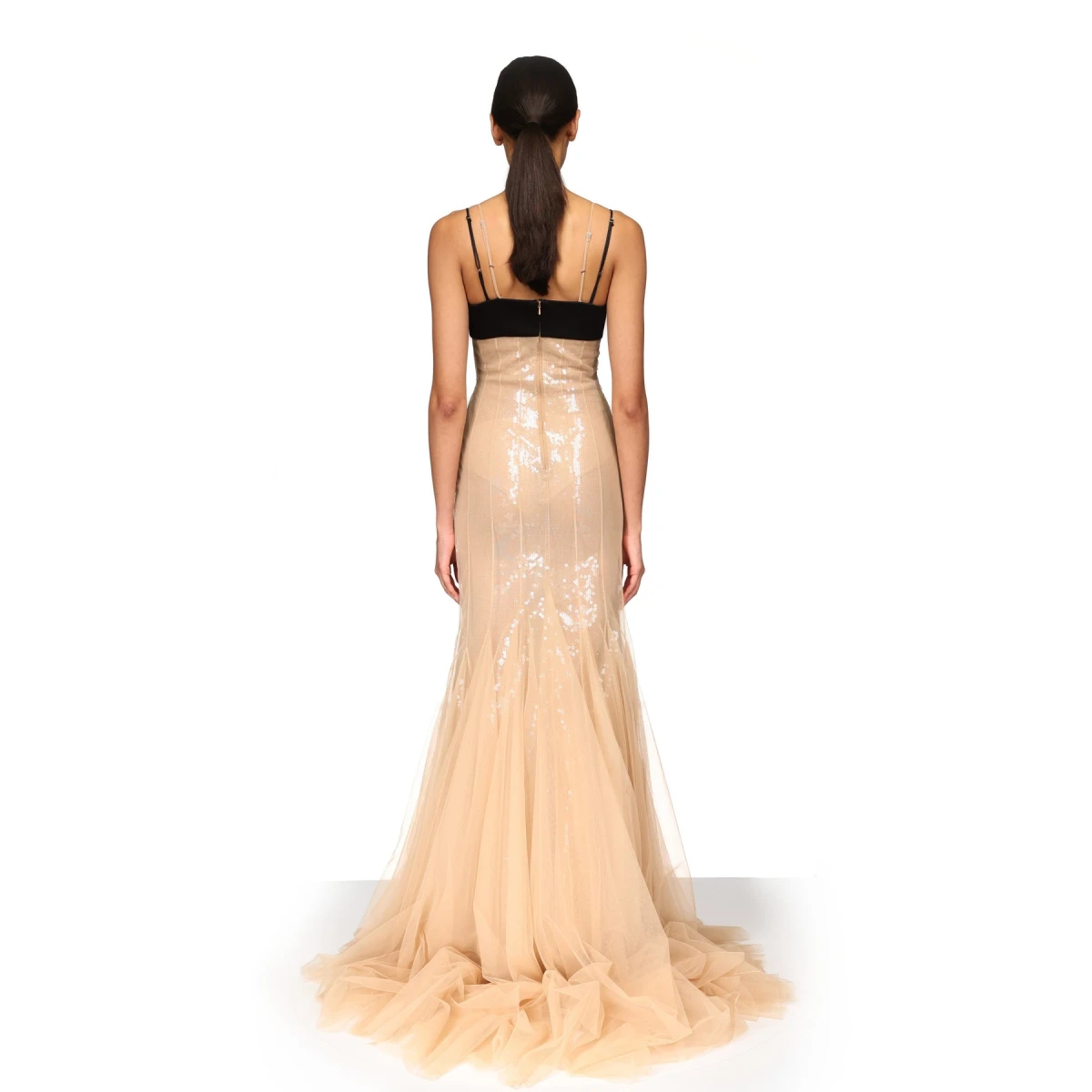 David Koma dresses