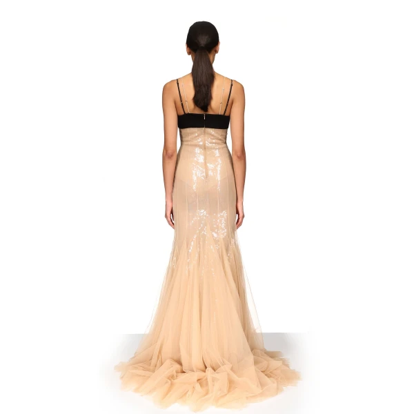 David Koma dresses