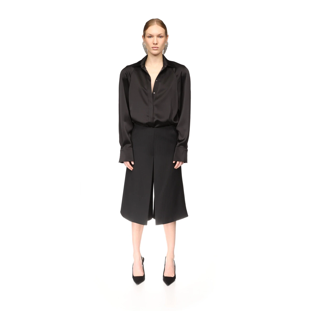 David Koma dress