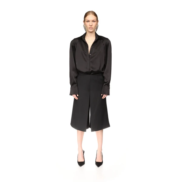 David Koma dress