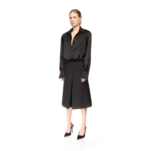 David Koma dresses