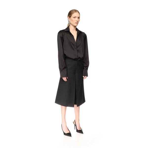 David Koma dress