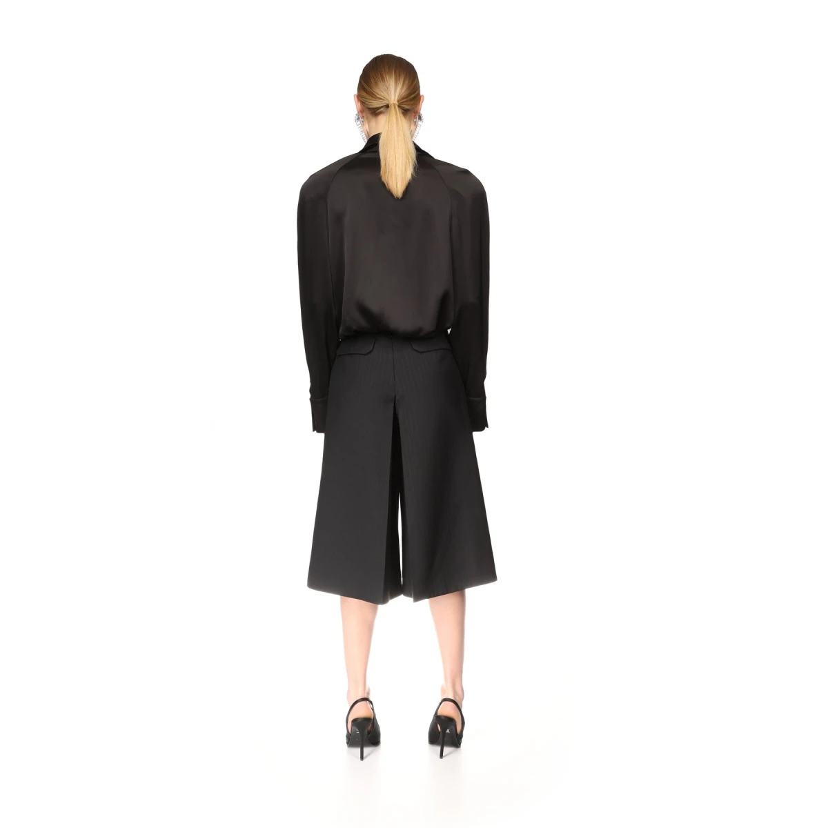 David Koma dresses
