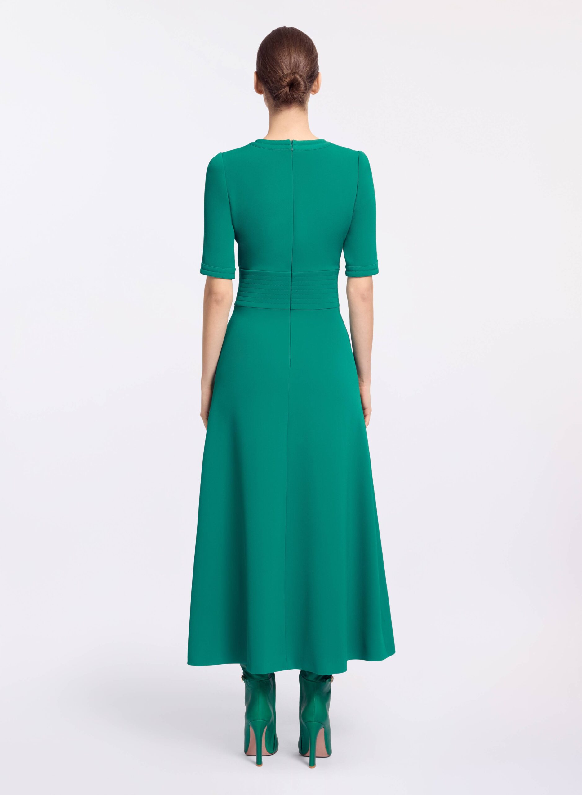 Elie Saab Dresses Gowns Couture Elegance at Coveti