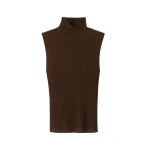 Me and Em Tops luxury Clothing from Coveti Marketplace