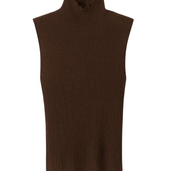 Me and Em Tops luxury Clothing from Coveti Marketplace