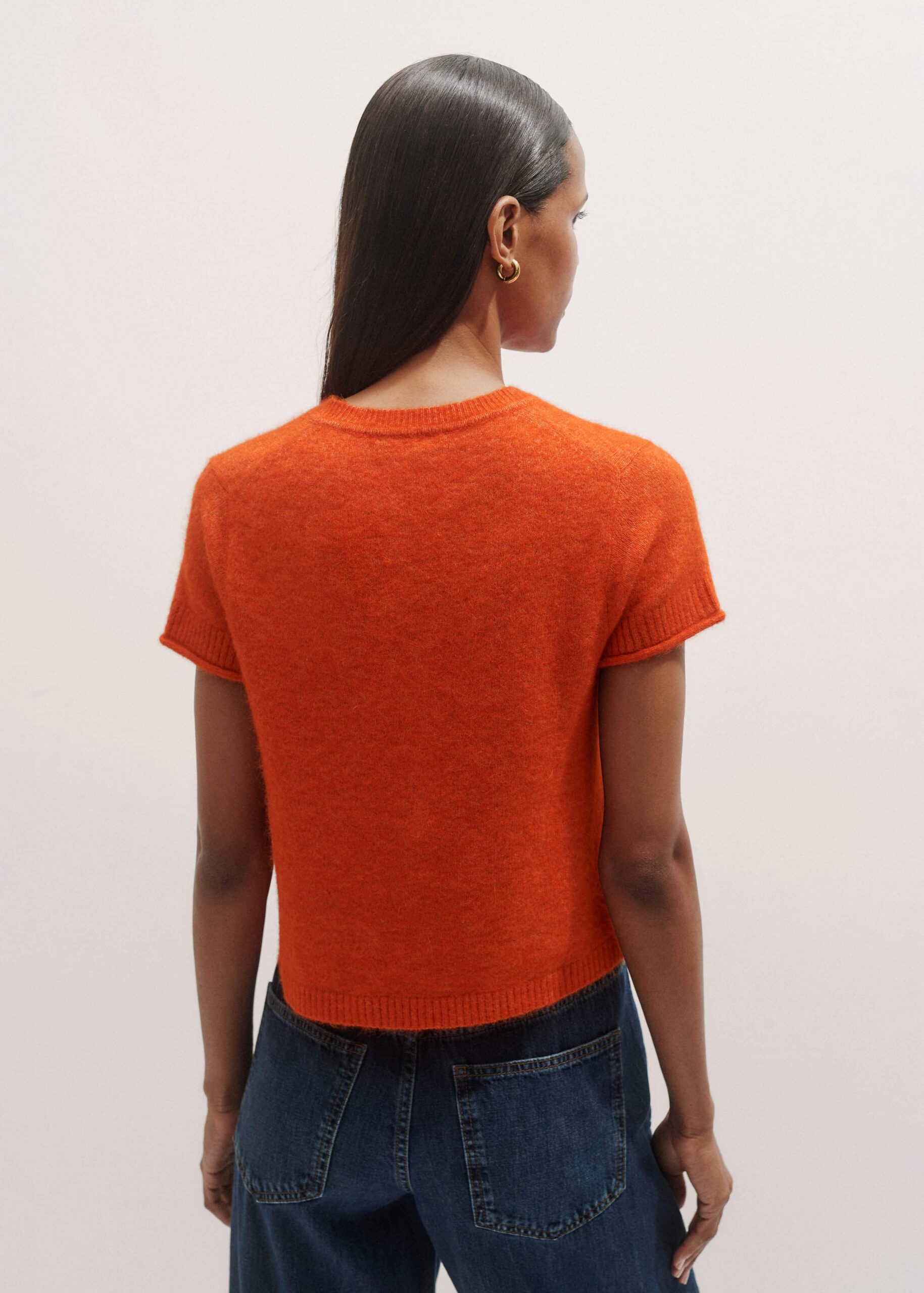 Me and Em Tops | Luxury British Designer Collection | Coveti