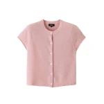 Me and Em Tops luxury Clothing from Coveti Marketplace
