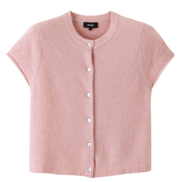 Me and Em Tops luxury Clothing from Coveti Marketplace