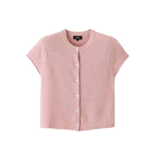 Me and Em Tops luxury Clothing from Coveti Marketplace
