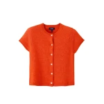 Me and Em Tops luxury Clothing from Coveti Marketplace