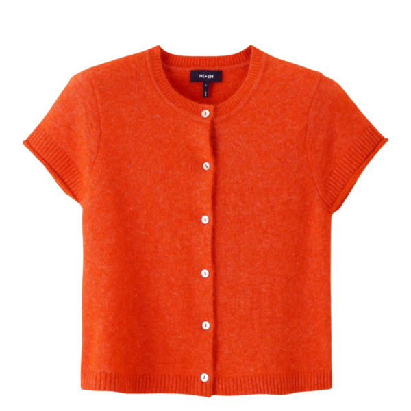 Me and Em Tops luxury Clothing from Coveti Marketplace