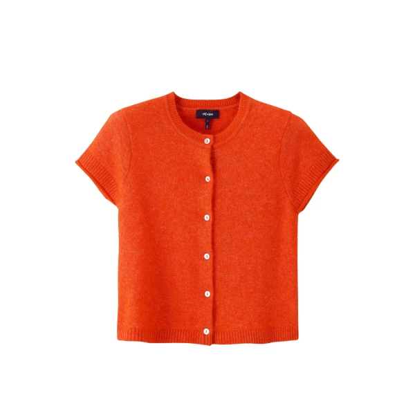 Me and Em Tops luxury Clothing from Coveti Marketplace