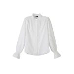 Me and Em Tops luxury Clothing from Coveti Marketplace
