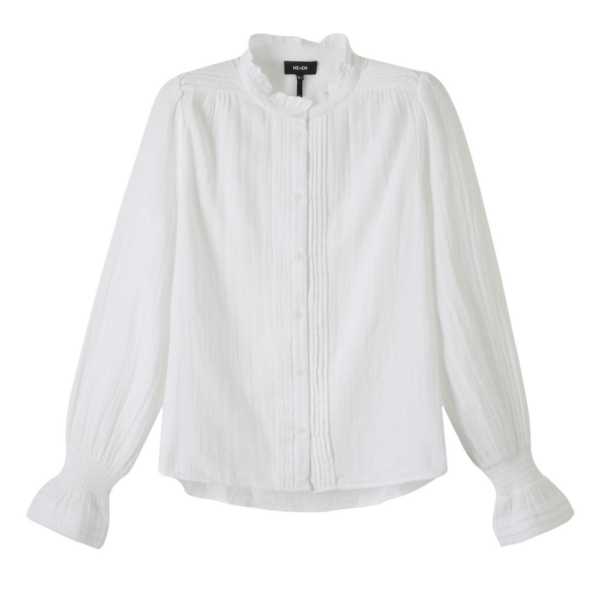 Me and Em Tops luxury Clothing from Coveti Marketplace