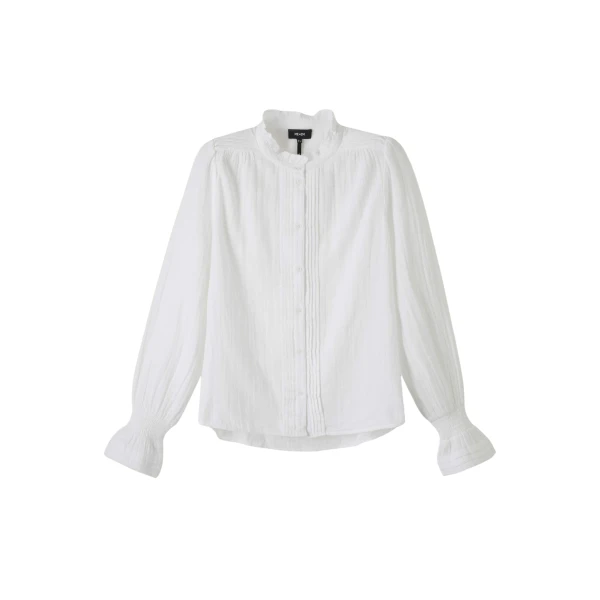 Me and Em Tops luxury Clothing from Coveti Marketplace