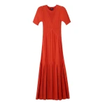 Me and Em Dresses luxury Clothing from Coveti Marketplace