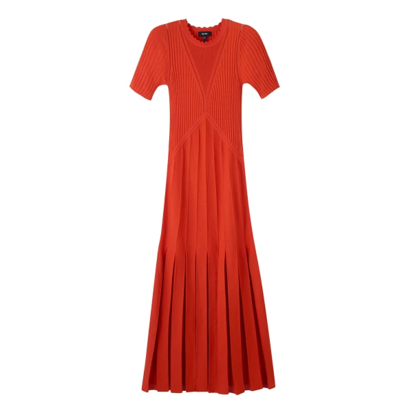 Me and Em Dresses luxury Clothing from Coveti Marketplace