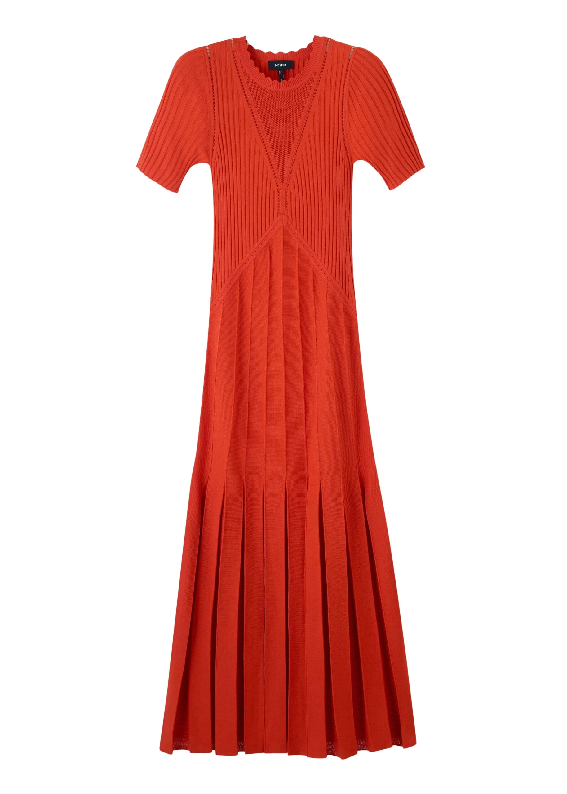 Me-and-Em-Conceal-Reveal-Lace-Knit-Maxi-Dress-Coveti-7-scaled21793_nobg Me and Em Dresses luxury Clothing from Coveti Marketplace