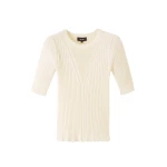 Me and Em Tops luxury Clothing from Coveti Marketplace