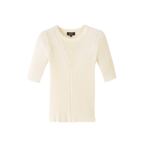 Me and Em Tops luxury Clothing from Coveti Marketplace