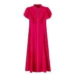 Me and Em Dresses luxury Clothing from Coveti Marketplace