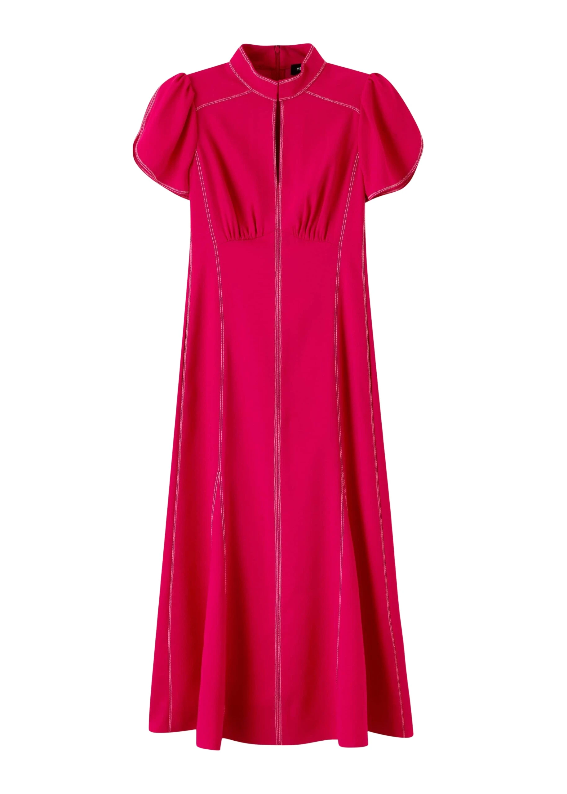 Me-and-Em-Contrast-Stitch-Midi-Dress-Coveti-8-scaled68496_nobg Me and Em Dresses luxury Clothing from Coveti Marketplace