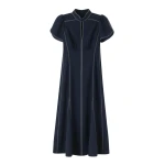 Me and Em Dresses luxury Clothing from Coveti Marketplace