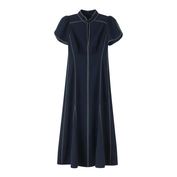 Me and Em Dresses luxury Clothing from Coveti Marketplace