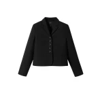 Me and Em Jackets luxury Clothing from Coveti Marketplace