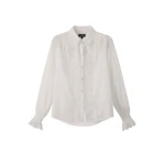 Me and Em Tops luxury Clothing from Coveti Marketplace