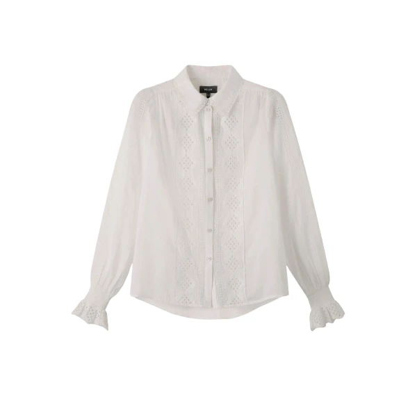 Me and Em Tops luxury Clothing from Coveti Marketplace