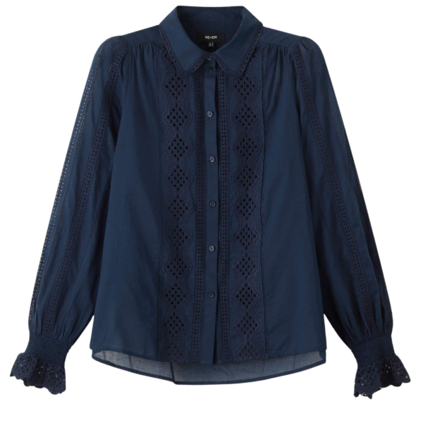 Me and Em Tops luxury Clothing from Coveti Marketplace