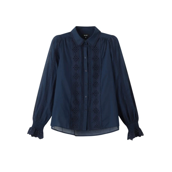 Me and Em Tops luxury Clothing from Coveti Marketplace