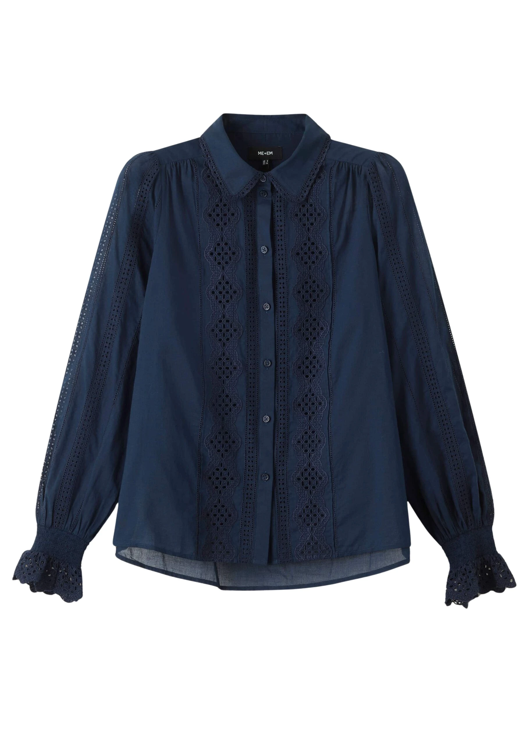 Me and Em Tops luxury Clothing from Coveti Marketplace