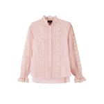 Me and Em Tops luxury Clothing from Coveti Marketplace