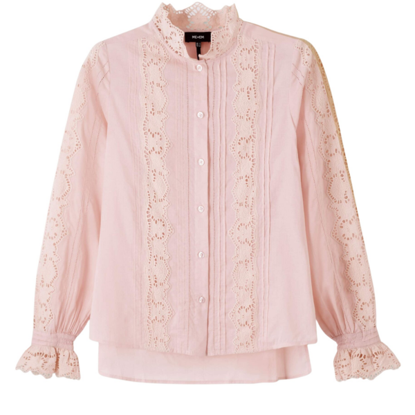 Me and Em Tops luxury Clothing from Coveti Marketplace