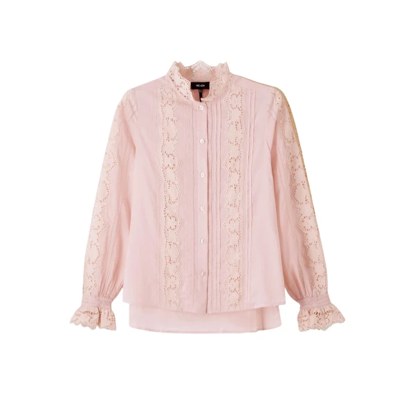 Me and Em Tops luxury Clothing from Coveti Marketplace