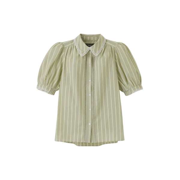 Me and Em Tops luxury Clothing from Coveti Marketplace