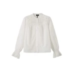 Me and Em Tops luxury Clothing from Coveti Marketplace