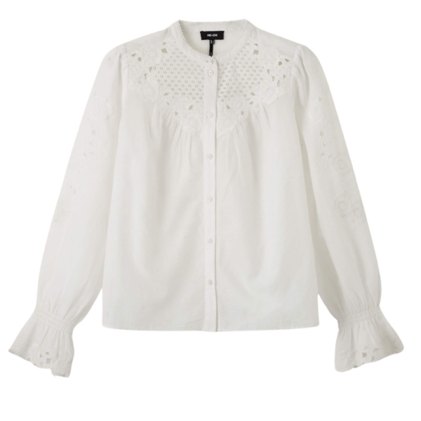 Me and Em Tops luxury Clothing from Coveti Marketplace