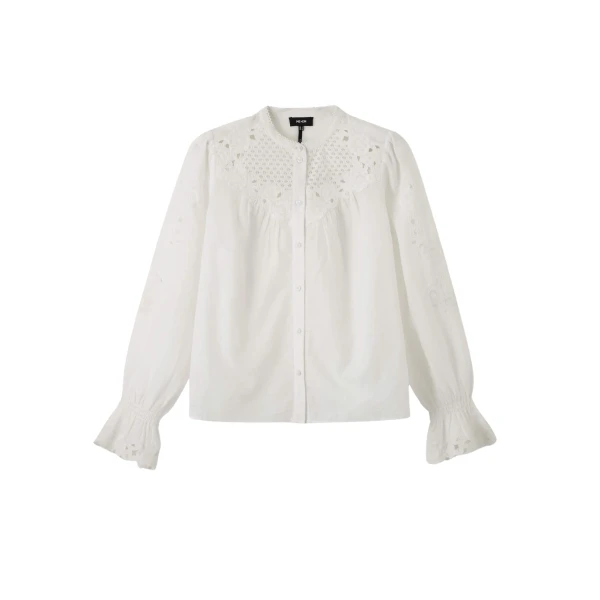 Me and Em Tops luxury Clothing from Coveti Marketplace