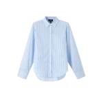 Me and Em Tops luxury Clothing from Coveti Marketplace
