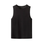 Me and Em Tops luxury Clothing from Coveti Marketplace