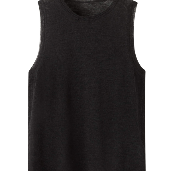 Me and Em Tops luxury Clothing from Coveti Marketplace