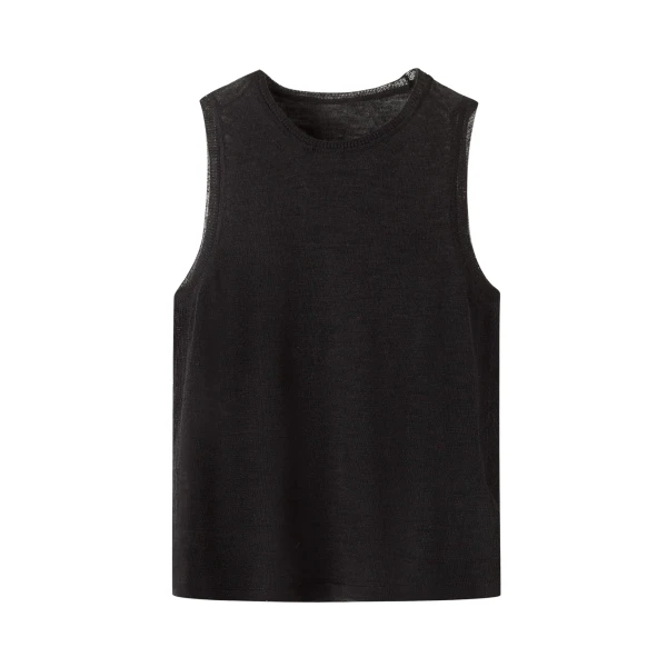 Me and Em Tops luxury Clothing from Coveti Marketplace
