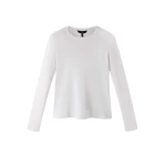 Me and Em Tops luxury Clothing from Coveti Marketplace